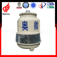 5Ton Low Noise Stainless Steel Cooling Tower